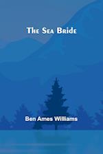 The Sea Bride 