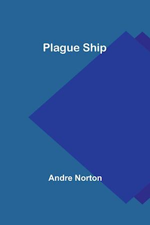 Plague Ship