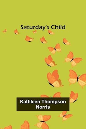 Saturday's Child