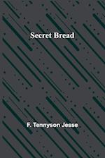 Secret Bread 
