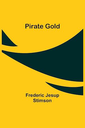 Pirate Gold