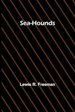 Sea-Hounds 