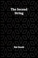 The Second String 