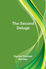 The Second Deluge 