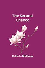 The Second Chance 