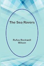 The Sea Rovers 