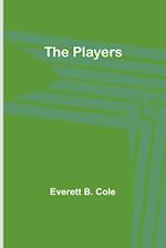 The Players 