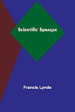 Scientific Sprague 