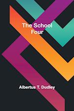 The School Four 