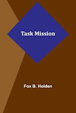 Task Mission 