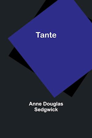 Tante