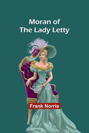 Moran of the Lady Letty