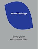 Moral Theology 