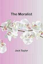 The Moralist 