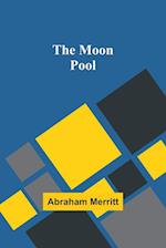 The Moon Pool 