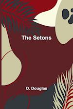 The Setons 