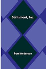 Sentiment, Inc. 