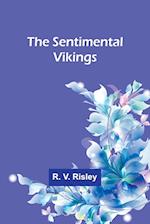 The Sentimental Vikings 