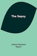 The Sepoy 