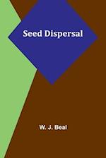 Seed Dispersal 