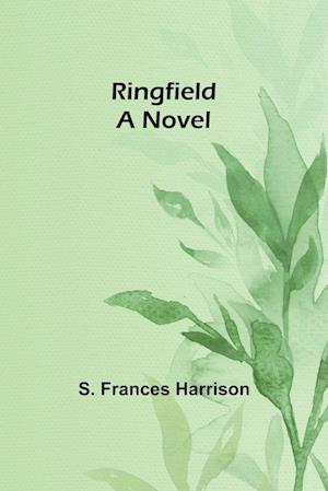 Ringfield