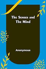 The Senses and the Mind 