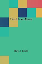 The Silent Alarm