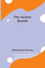 The Sicilian Bandit 