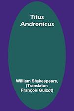 Titus Andronicus