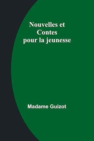 Nouvelles et Contes pour la jeunesse