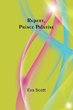 Rupert, Prince Palatine