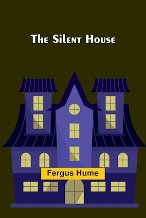 The Silent House