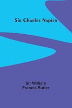 Sir Charles Napier