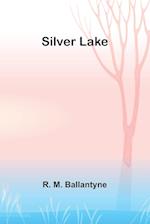 Silver Lake