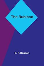 The Rubicon