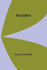 Ariadne