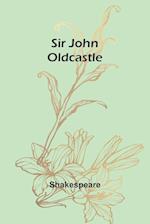 Sir John Oldcastle