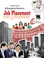 A Complete Guide to Job Placement