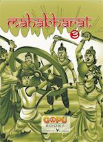 MAHABHARAT-3