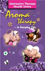 Aroma Therapy 