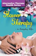 Flower Therapy 