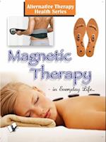 Megnetic Therapy 