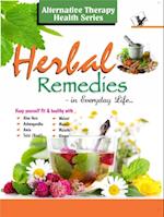 Herbal Remedies 