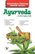 Ayurveda 