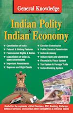 General Knowledge Indian Polity And Economy