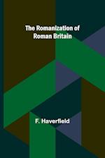The Romanization of Roman Britain 