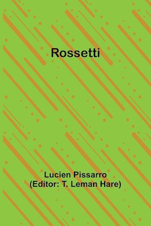 Rossetti