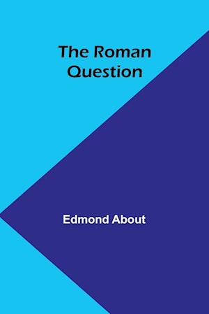 The Roman Question