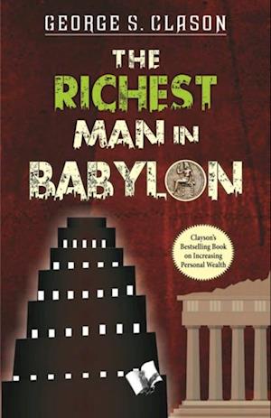 The Richest Man In Babylon