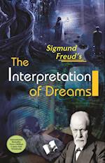 The Interpretation of Dreams 